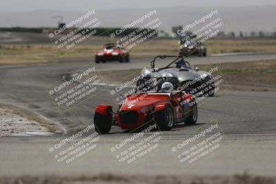 media/May-17-2025-VARA (Sat) [[ff3a2e4a11]]/Qualifying/Group 4/Off Ramp turn/